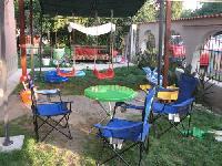 cazare-pensiuni-vile-hoteluri-